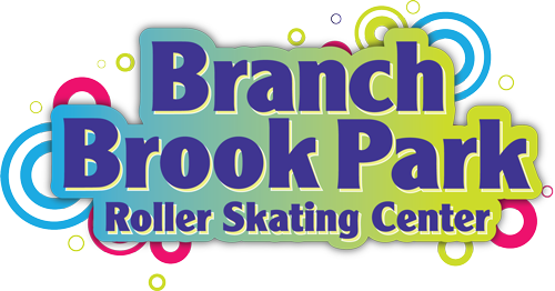 Bbp Skating