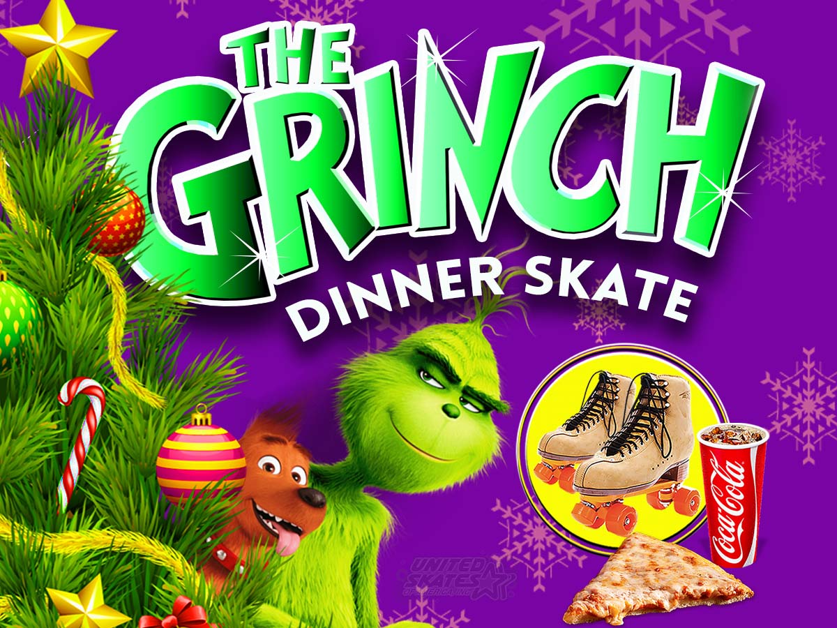 Grinch-Dinner-Skate-2022-1200×900