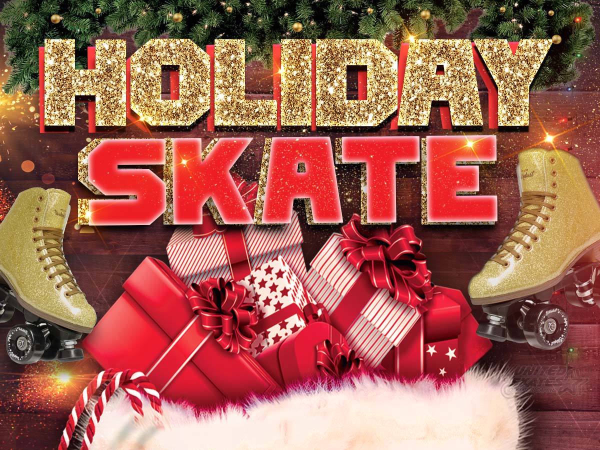 Holiday-Skate-2022-1200×900