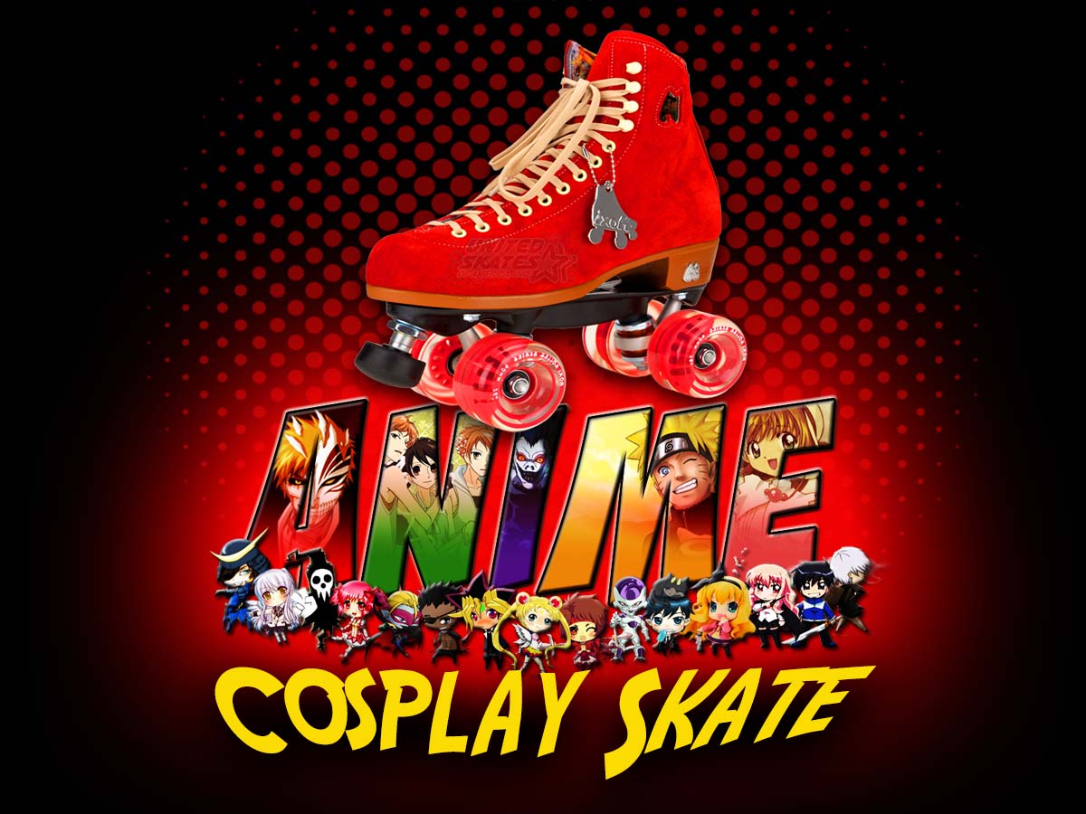 cosplay Anime-Skate-1200×900 (1)