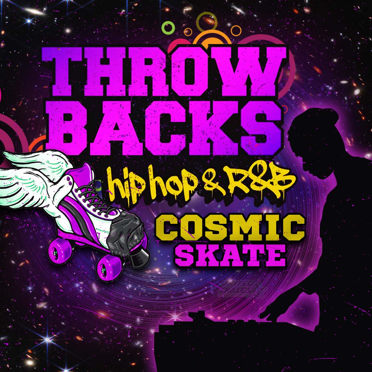 COSMIC-hiphop-rnb-Skate-1200×1200