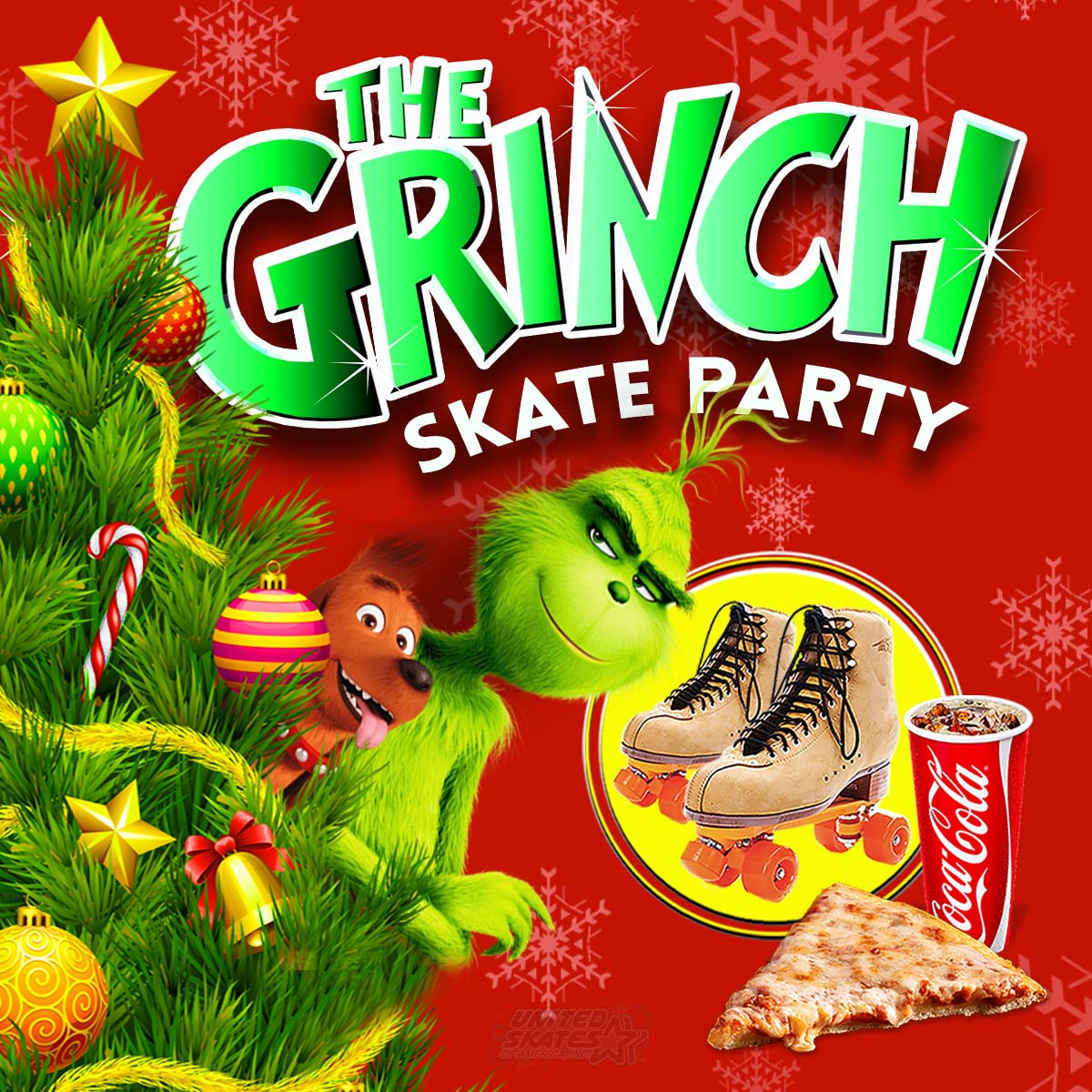Grinch-Skate-2022-1200×1200 (1)
