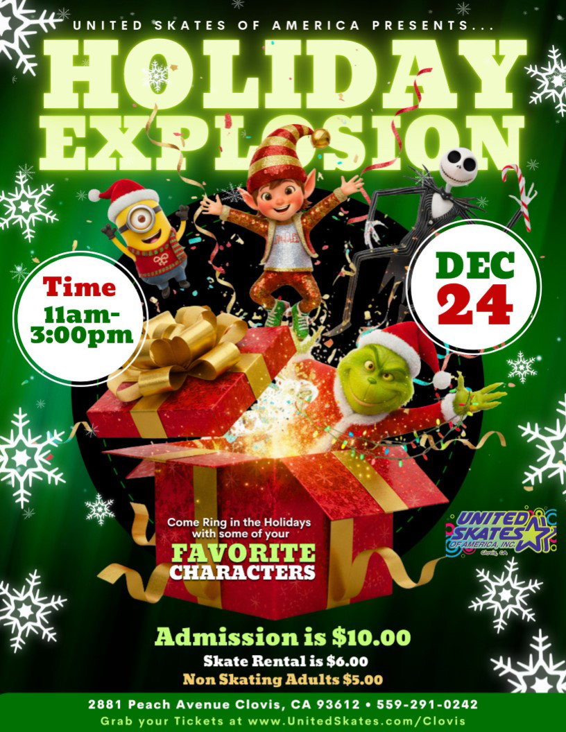 characterexplosion_1