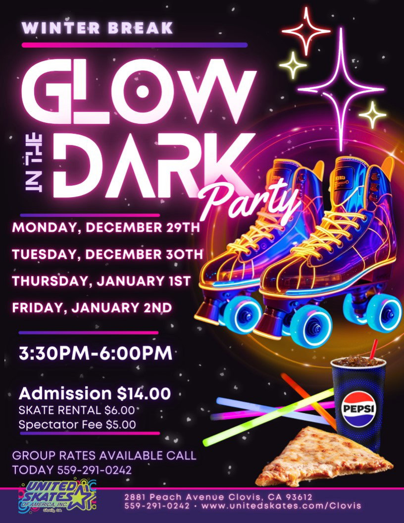 glowinthedarkskate_1