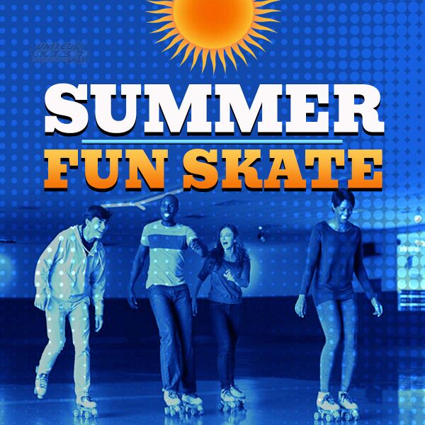 600px-Summer-Fun-Skate-1200×1200