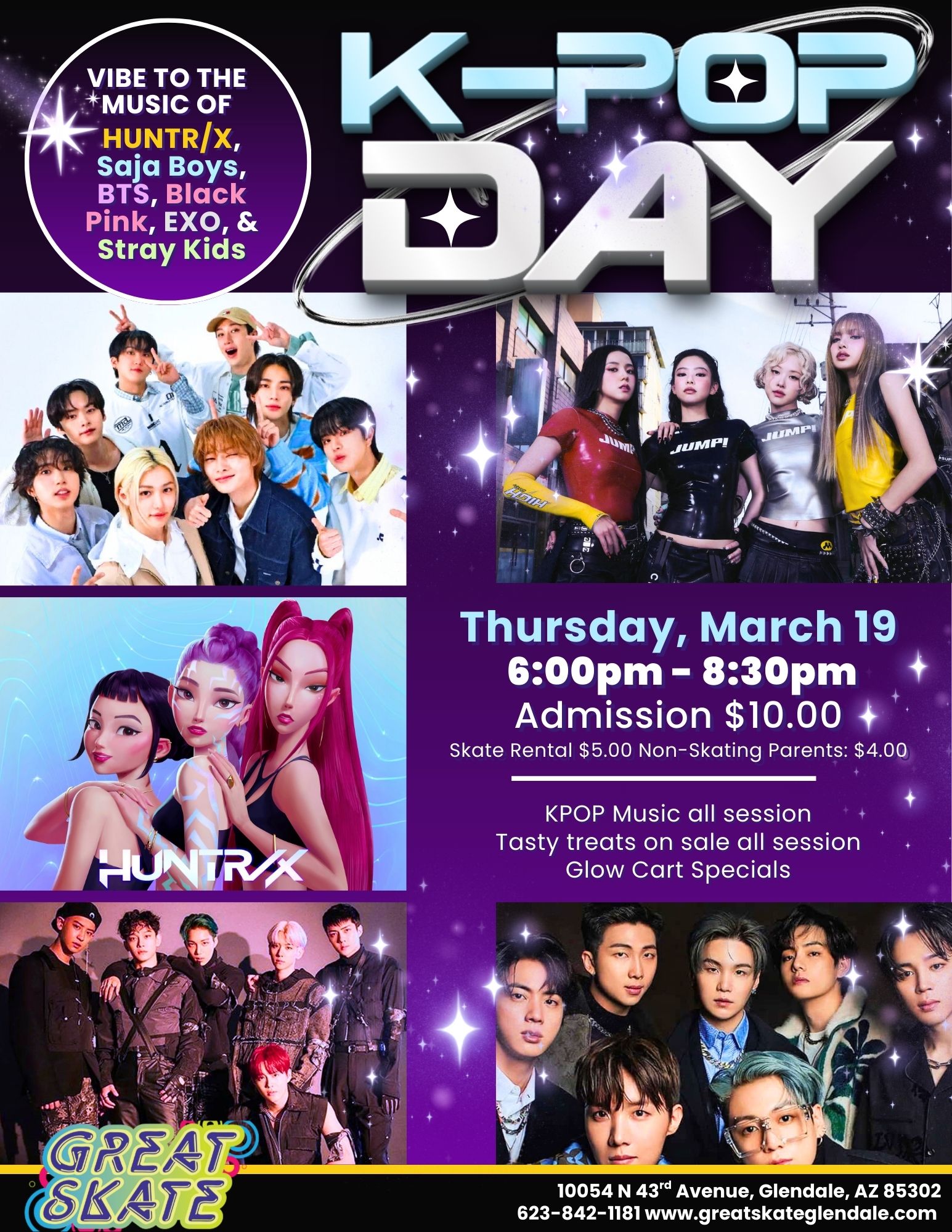 K-Pop-Day-Skate.jpg