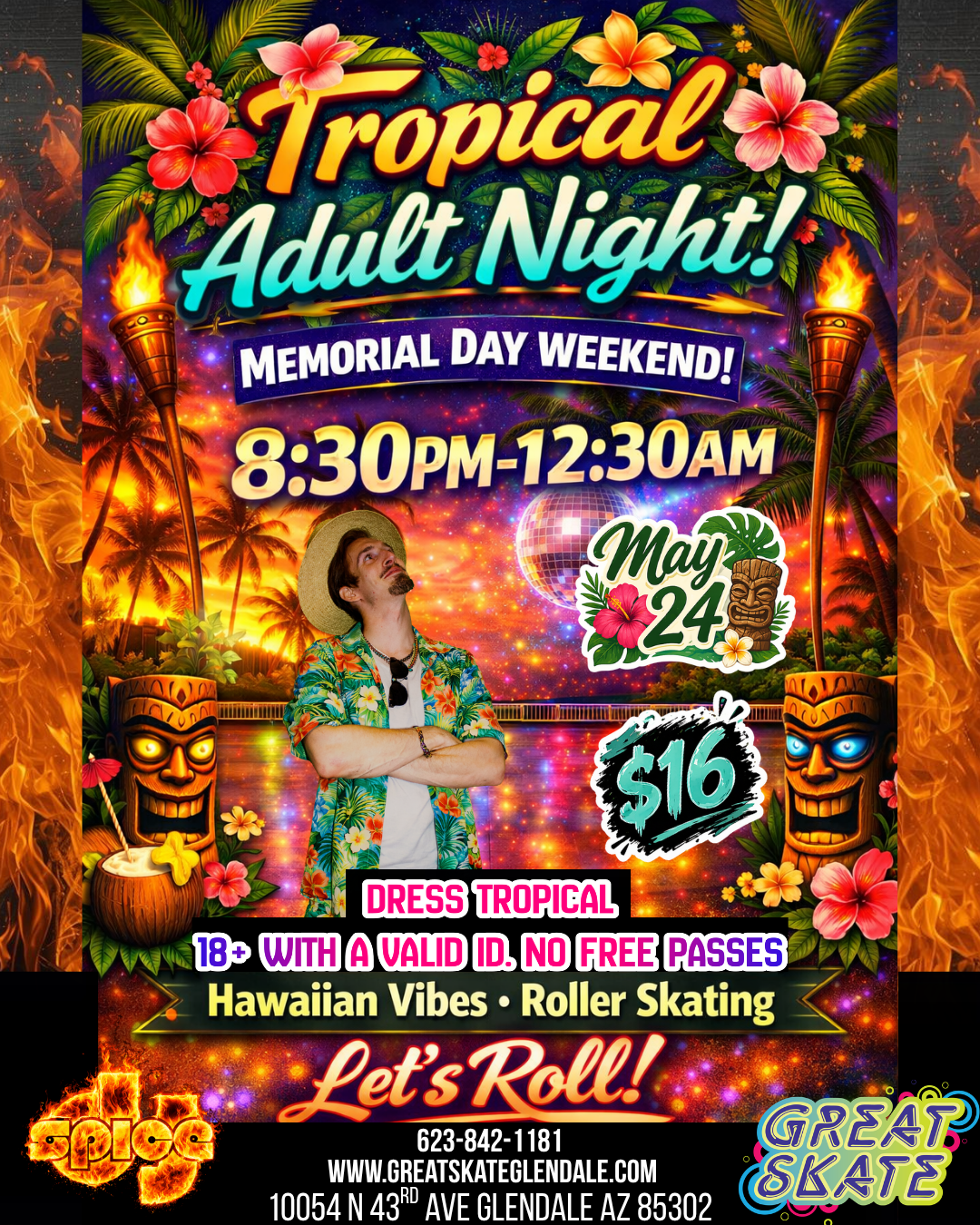 $15 ADMISSION $5 SKATE RENTALS (002)