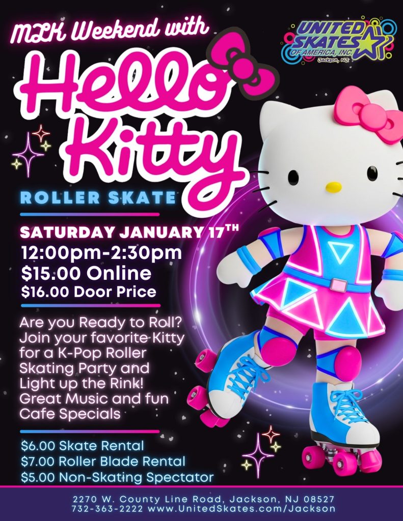 50th-Anniversary-Hello-Kitty-