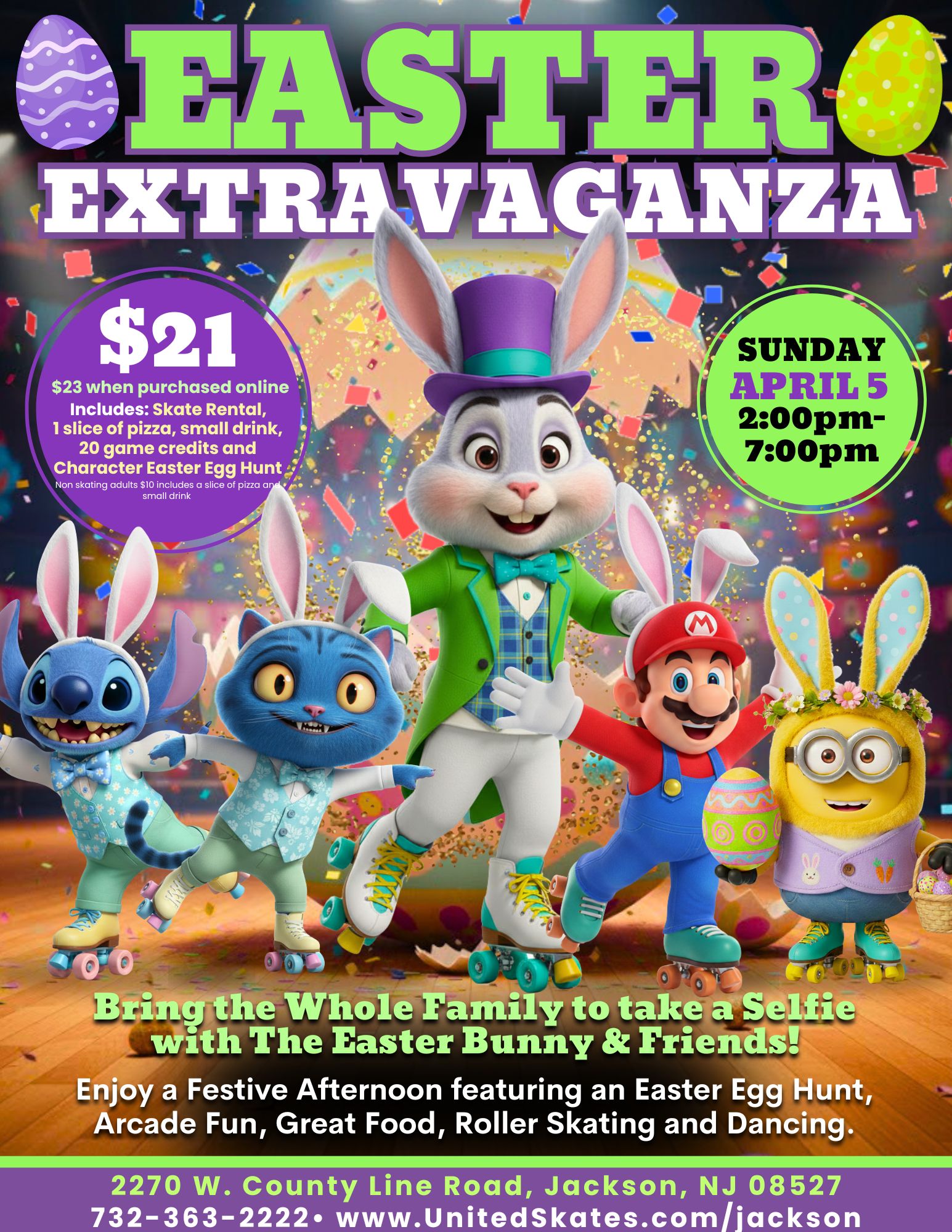 Easter-Extravaganza-2026.jpg
