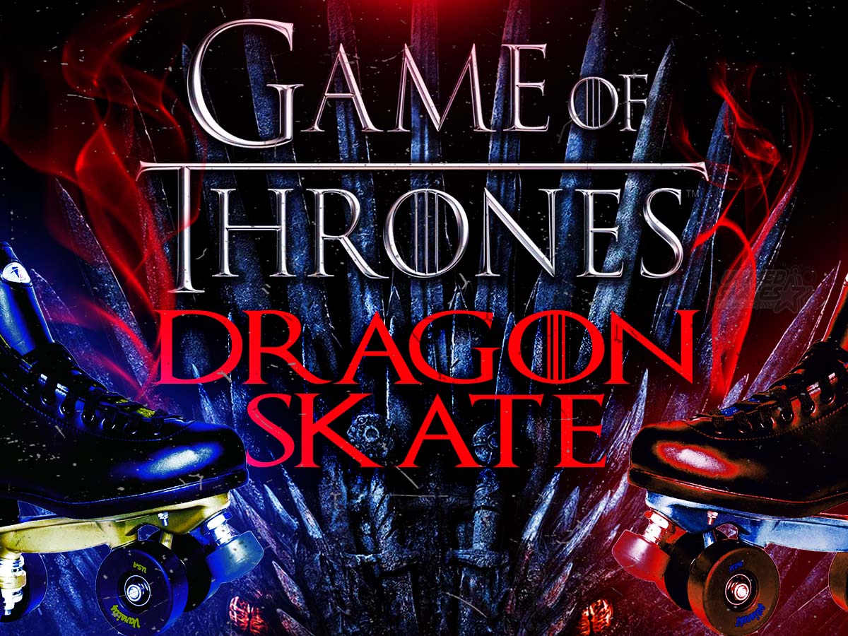 Game of Thrones