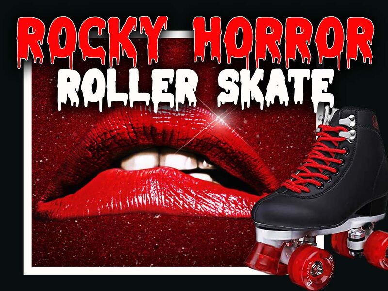 Rocky Horror Picture Show