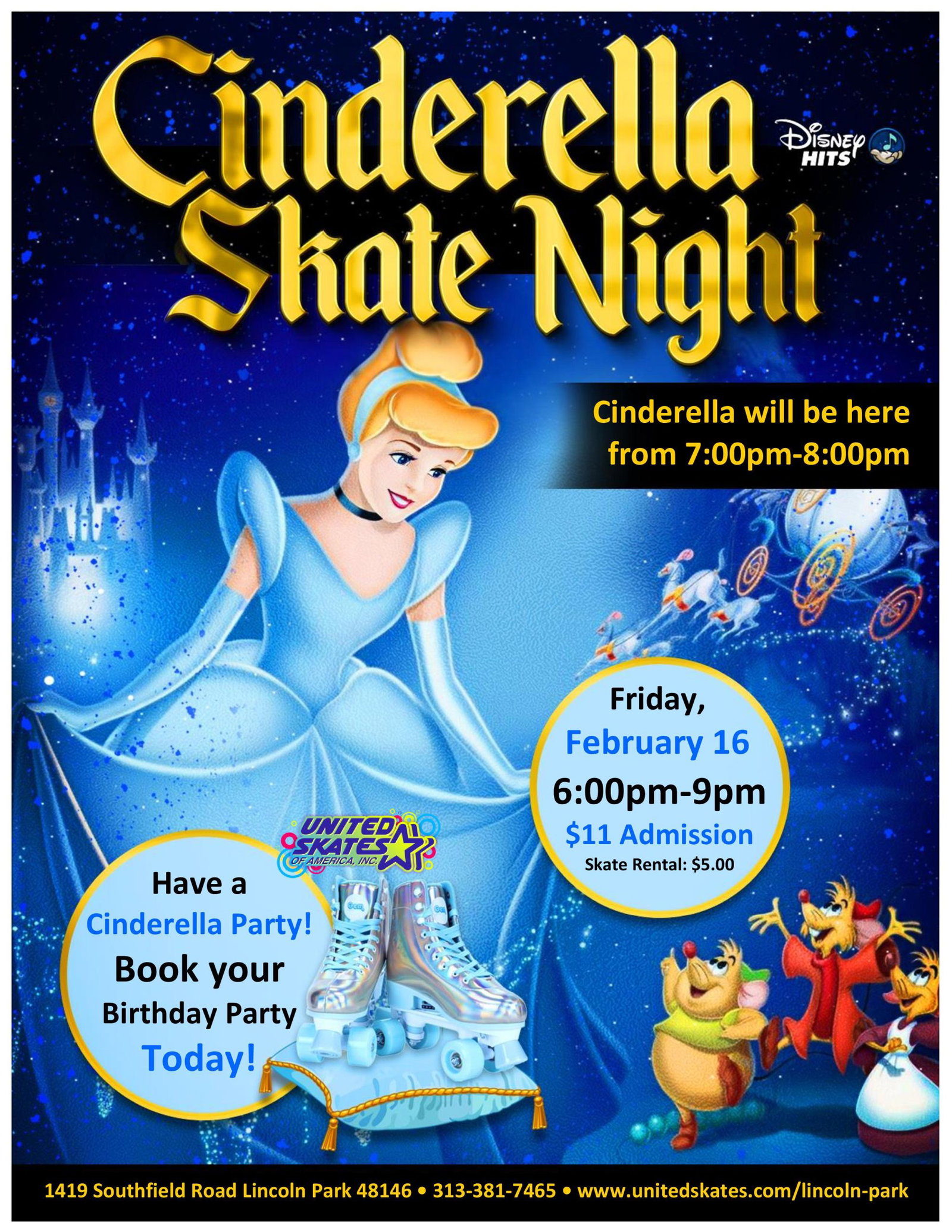 Cinderella-Skate-2024-62-page-001
