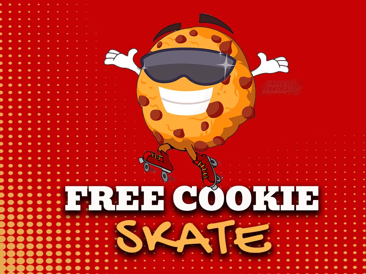 free-cookie-skate-1200×900