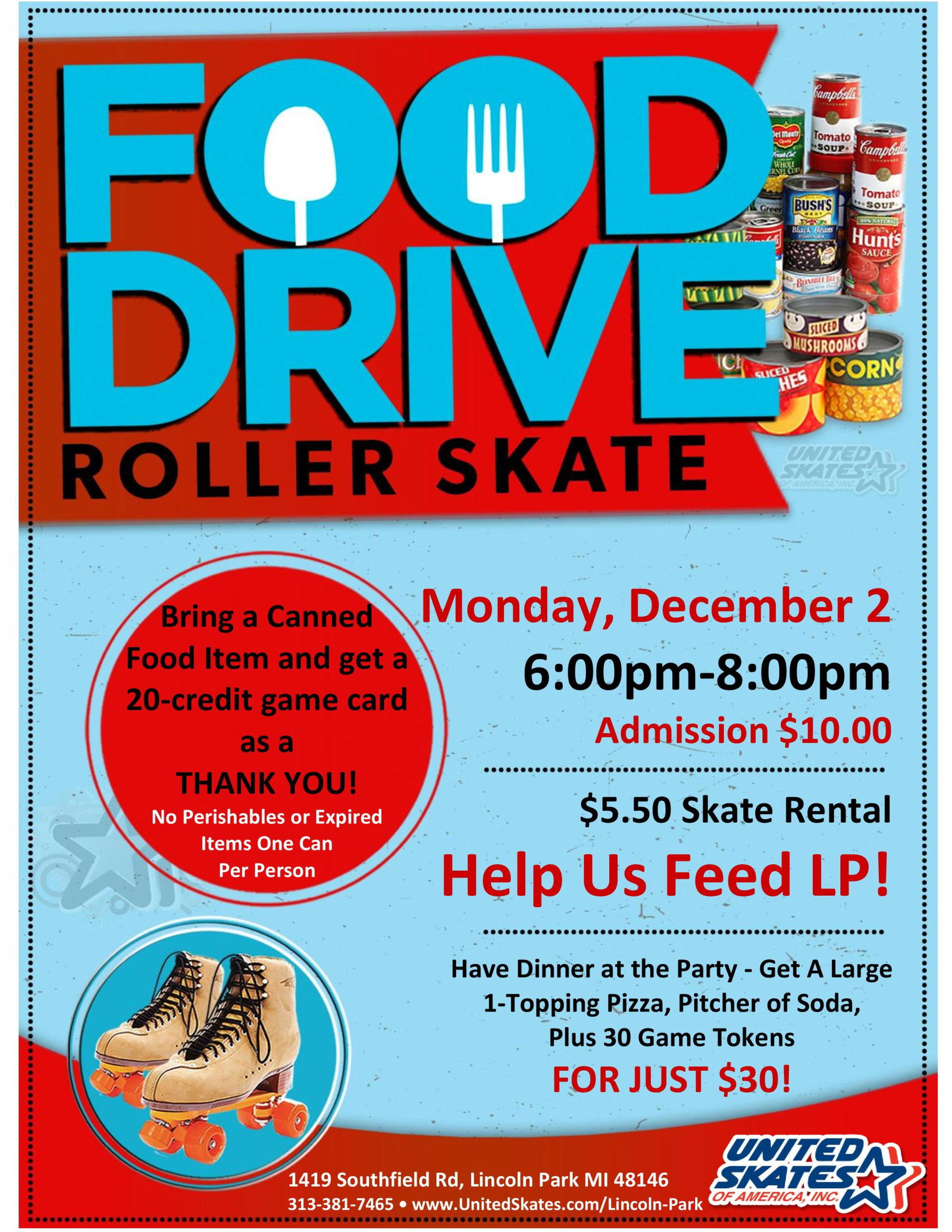 food-drive-skate-page-001 (1)