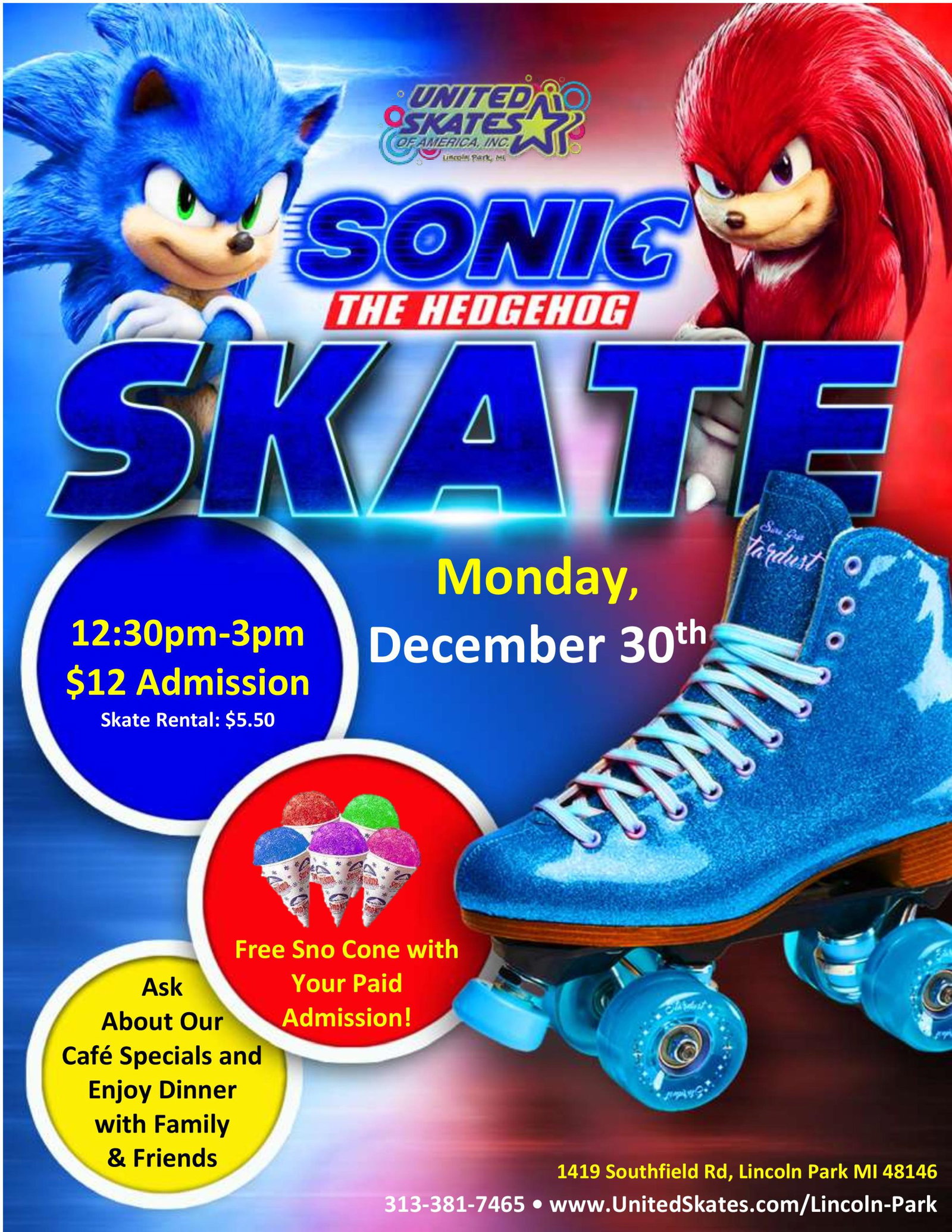 sonic-skate-page-001