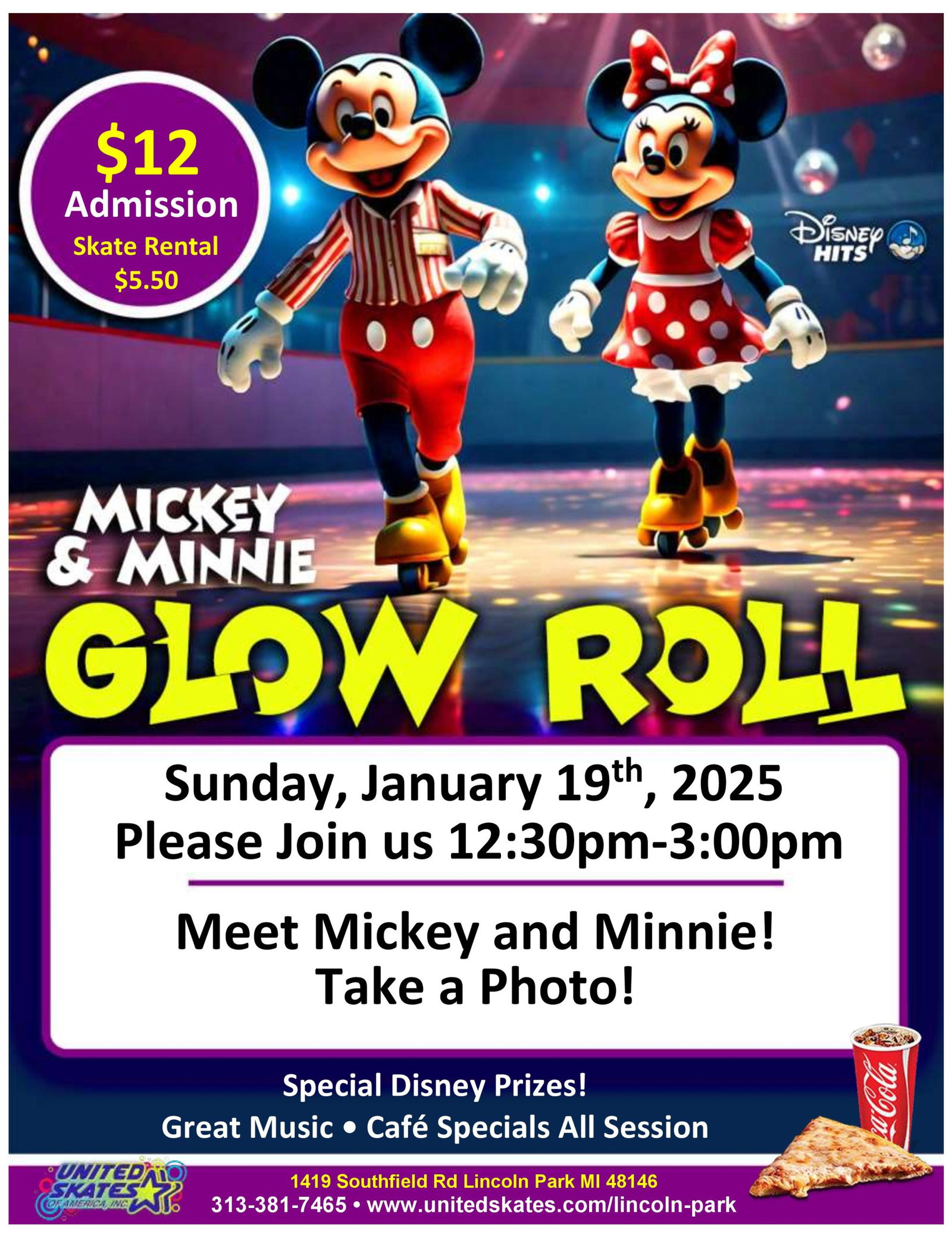 Mickey-Minnie-glow-roll-skate-2024 (2)-page-001