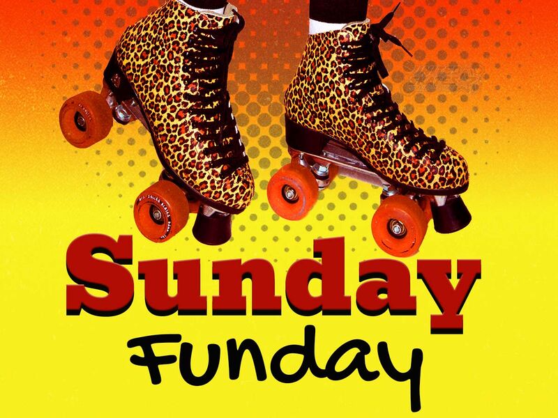 sunday-funday
