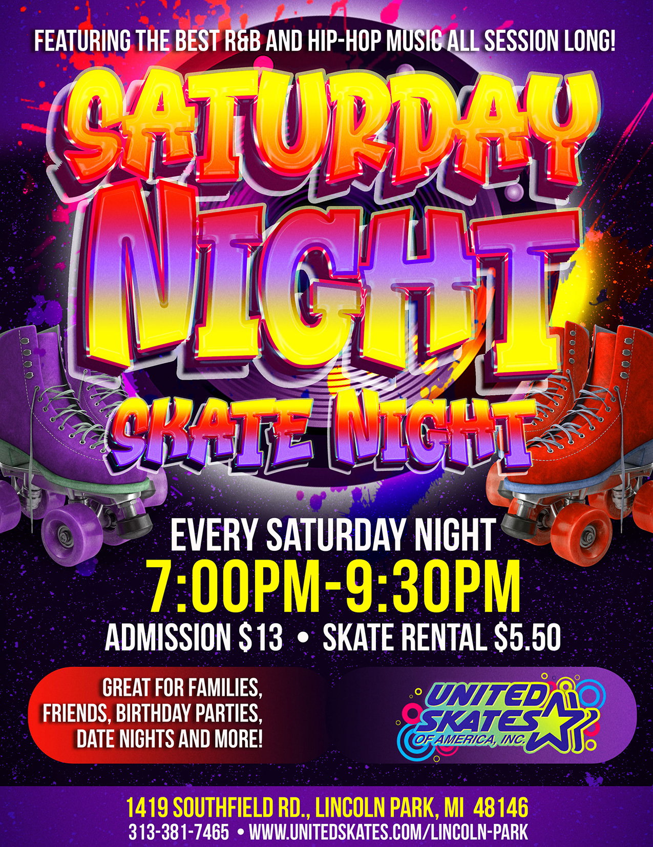 Saturday-Night-Skate-Night-62