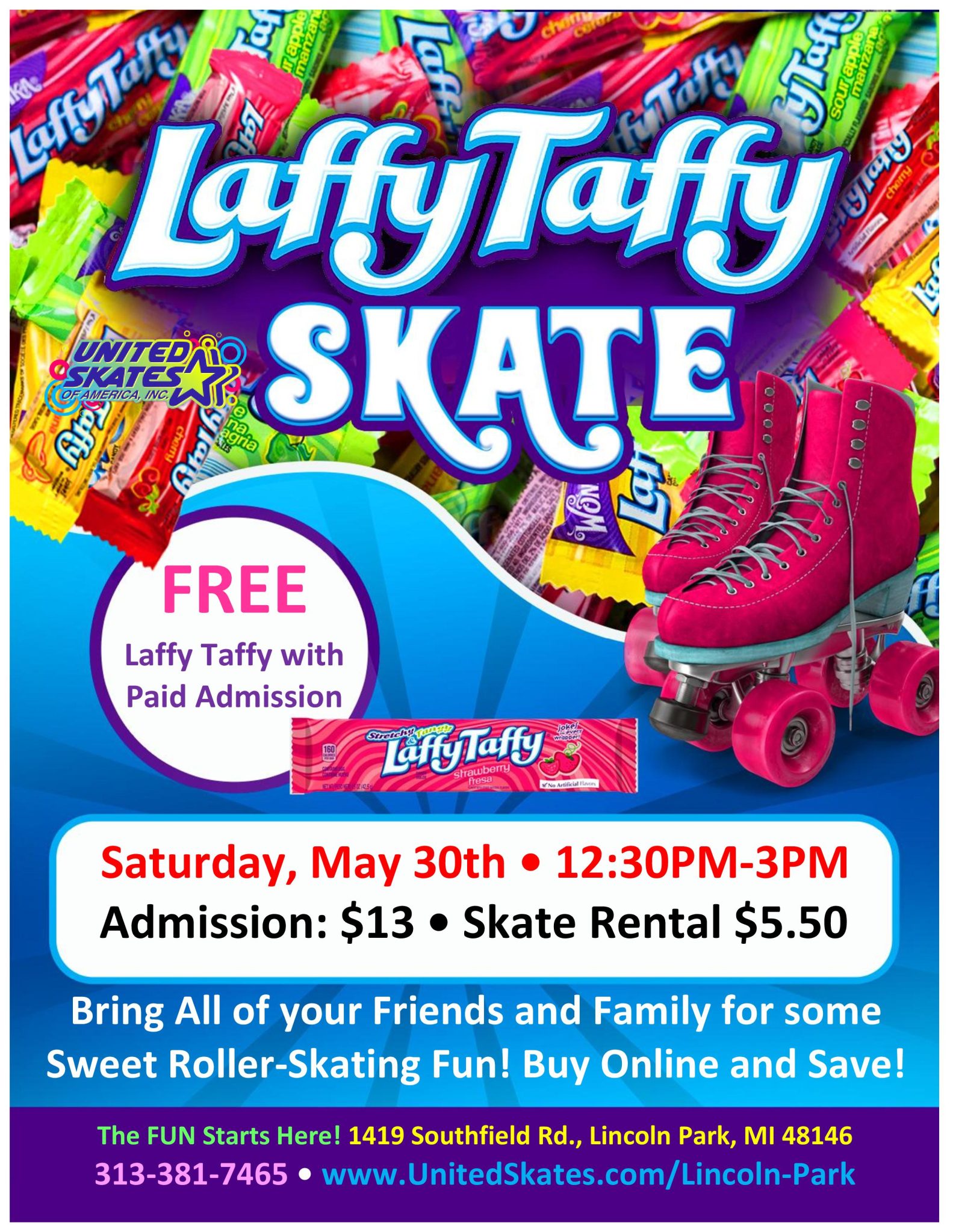 laffy taffy may-page-001