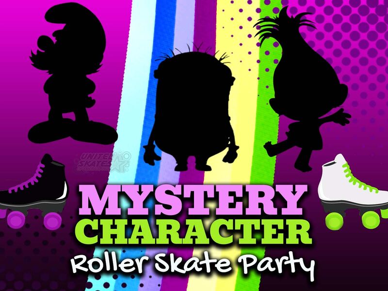costume character, family fun, summer camps