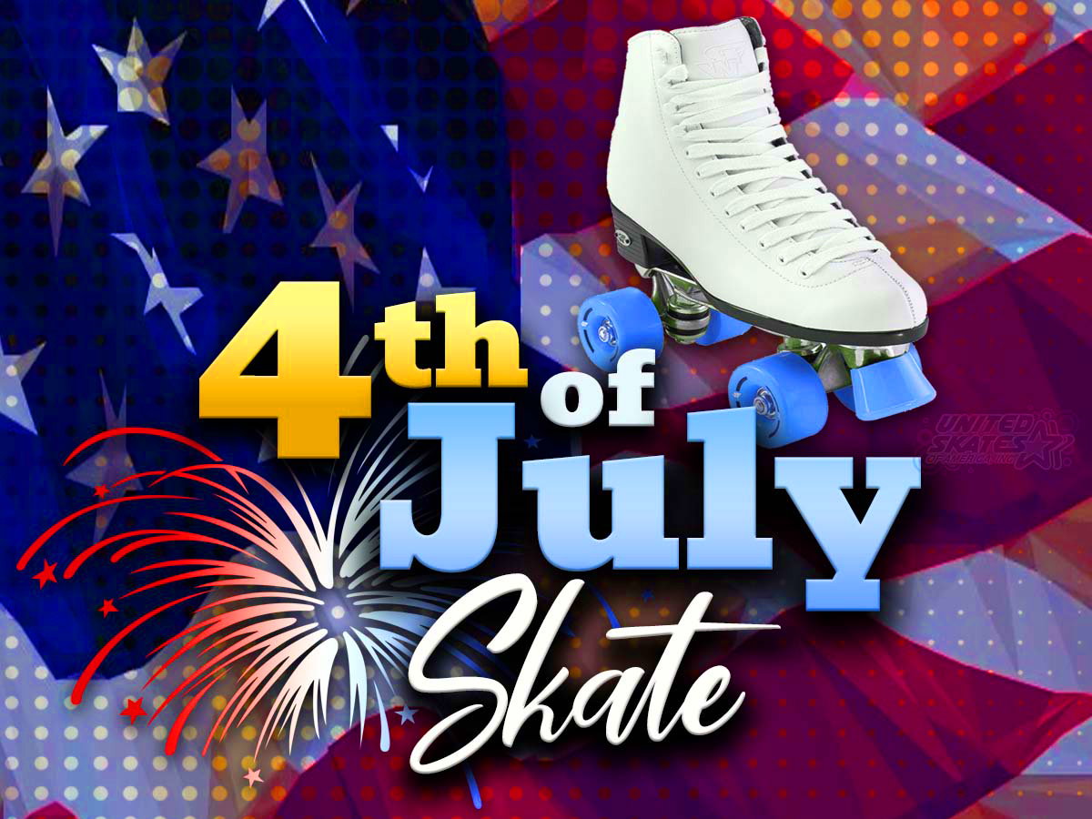 4th of July