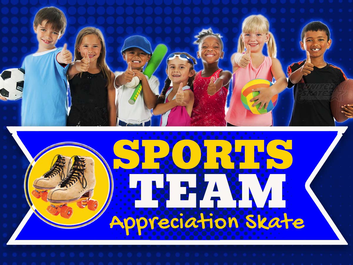 Little League, Sports team, Family fun