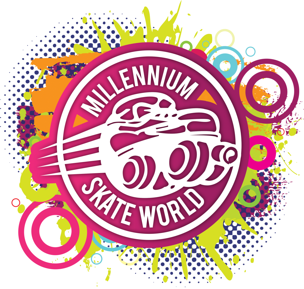 MSW logo
