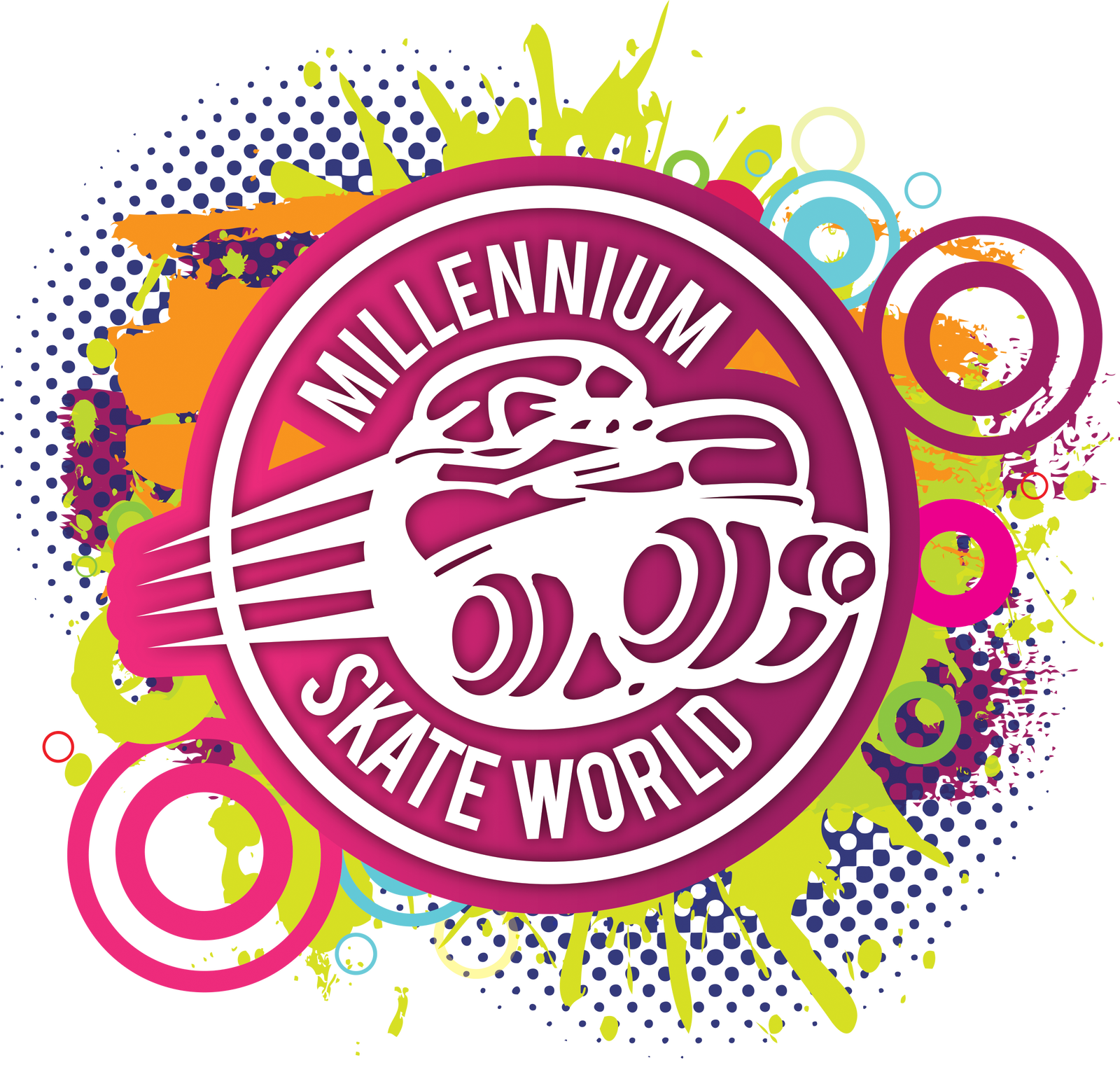 MSW logo