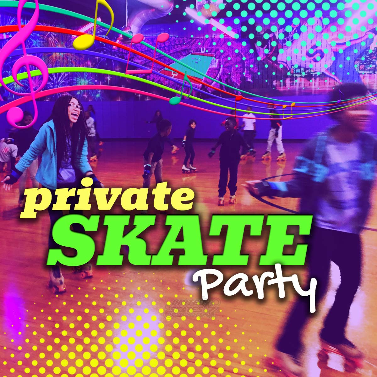 Private Party