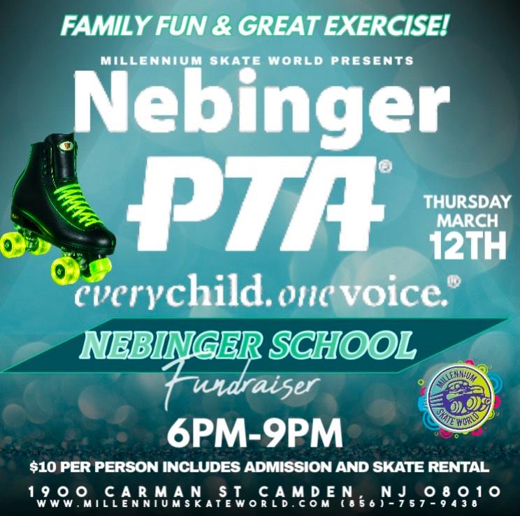 Nebinger