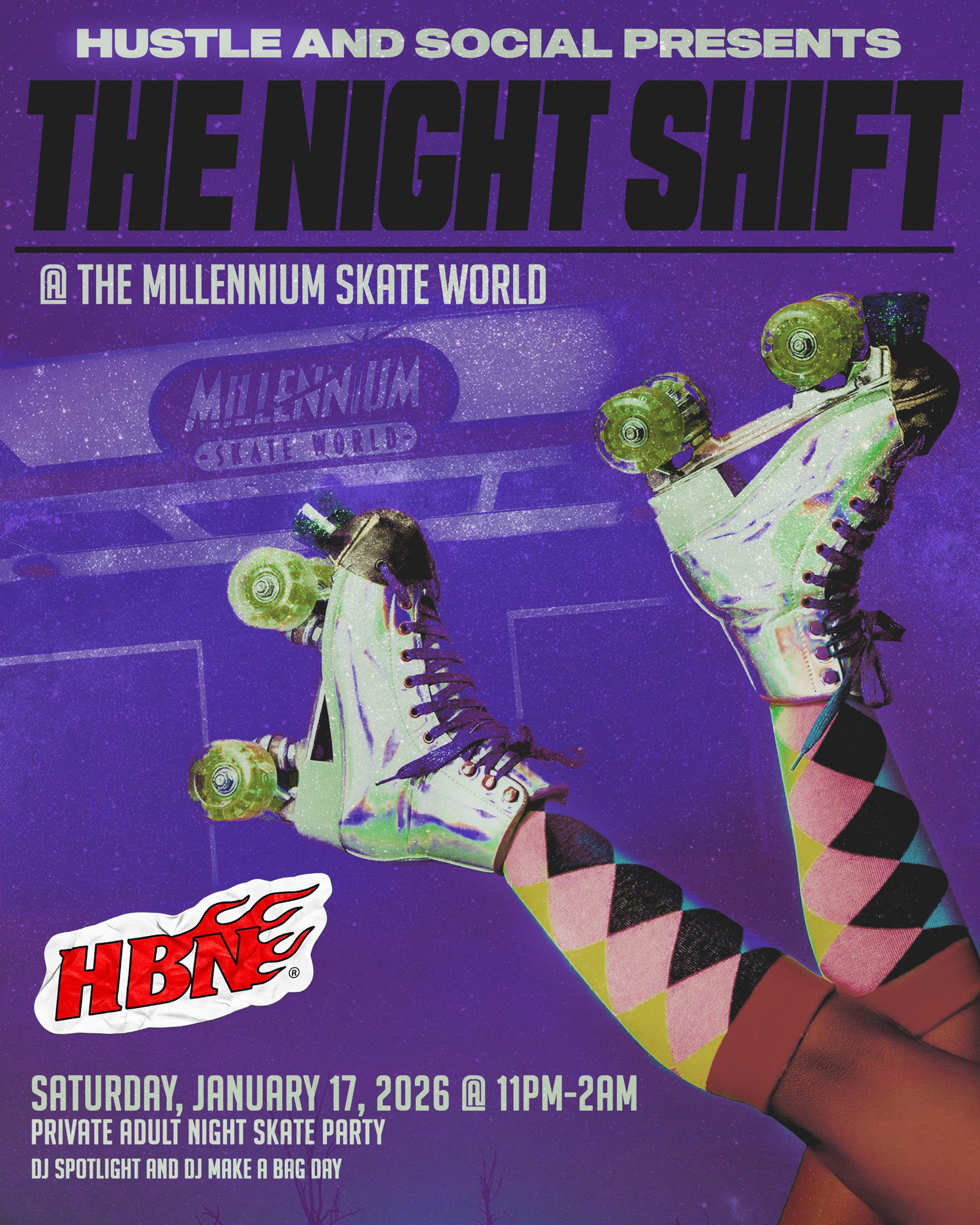 Adult skate 1 17.26