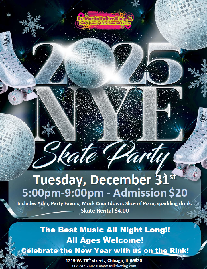 New years eve 10-31-24 3