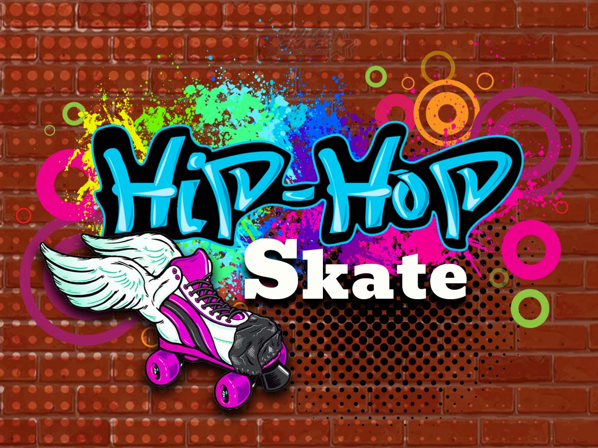 Hip-Hop-Skate-2022-1200×900
