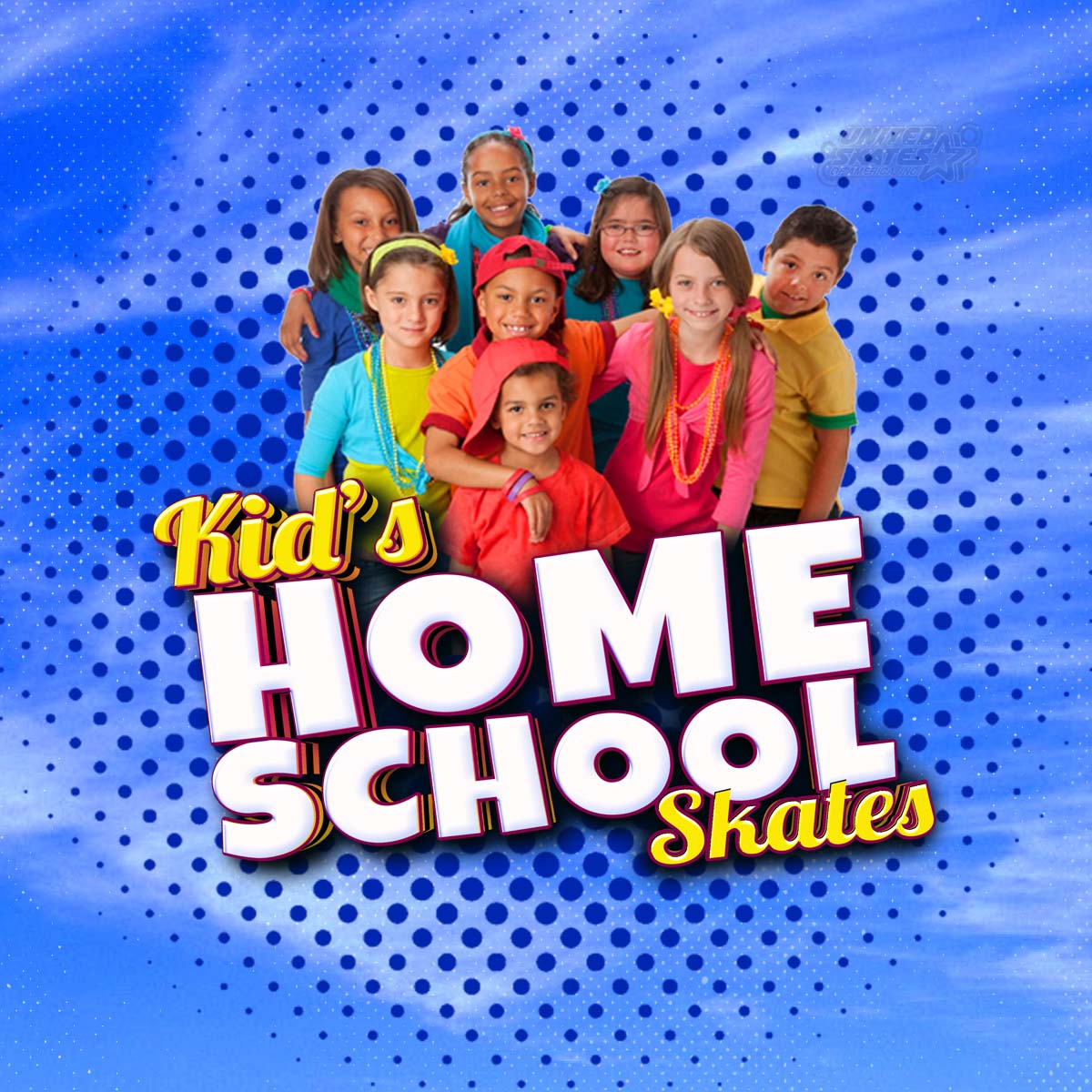 Home School STEM