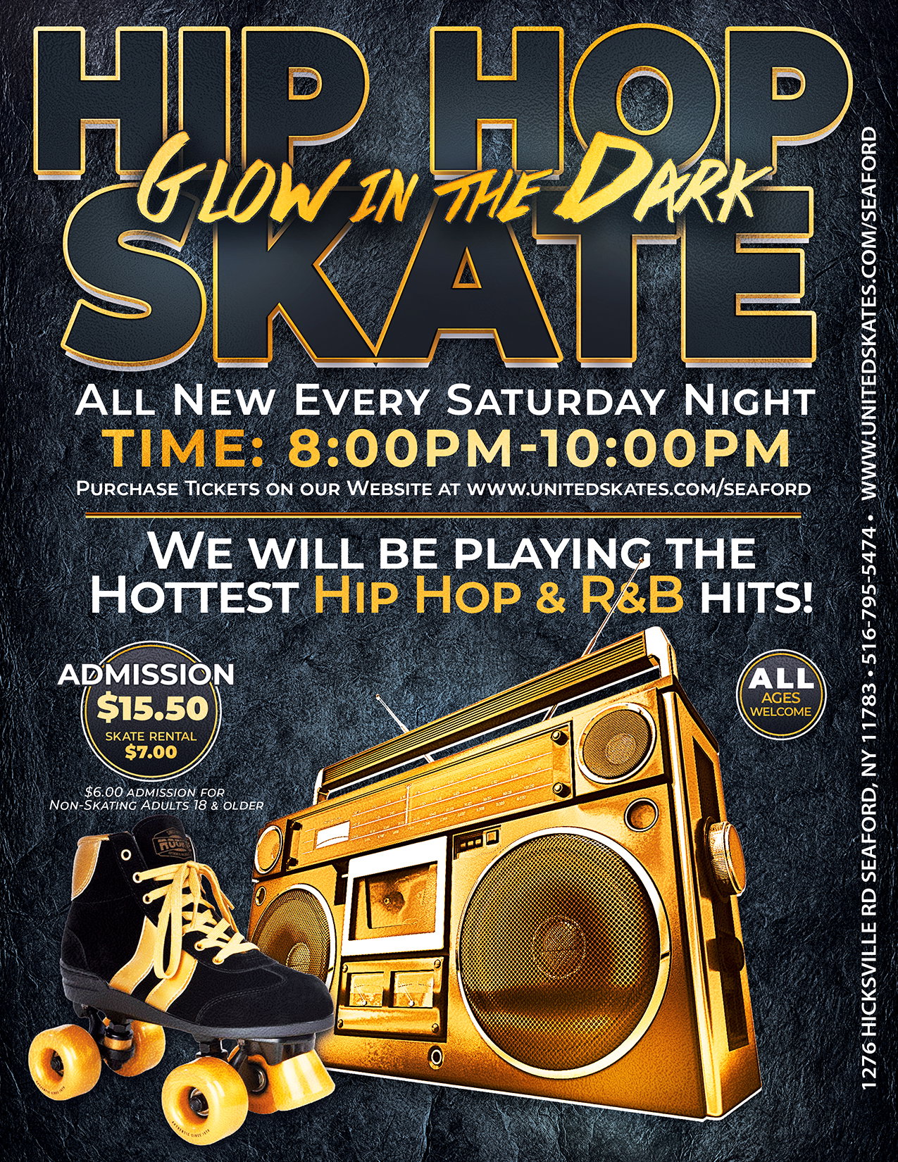 Glow-In-the-Dark-Hip-Hop-Skate-2025