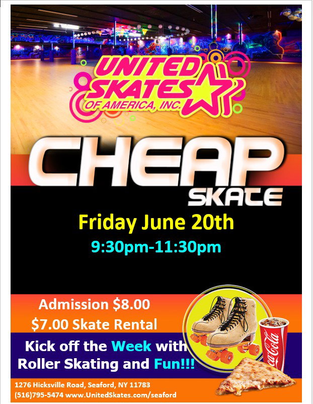 6-20-25 cheap skate