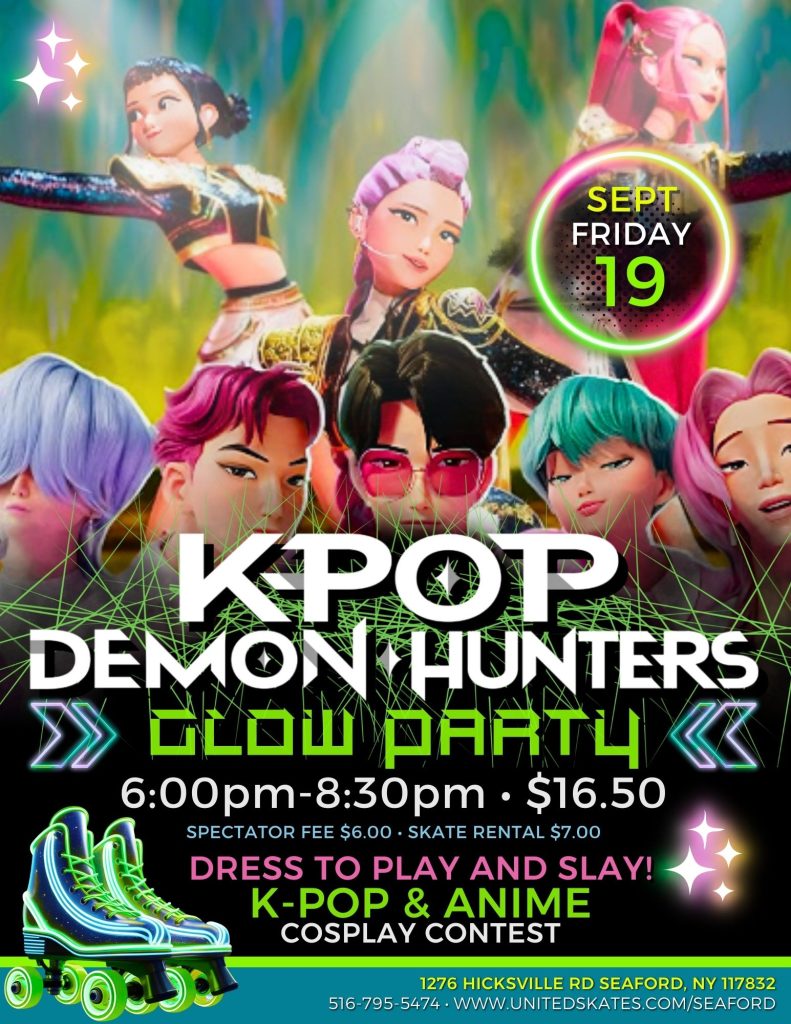 v2-K-Pop-Demon-Hunters-2025-