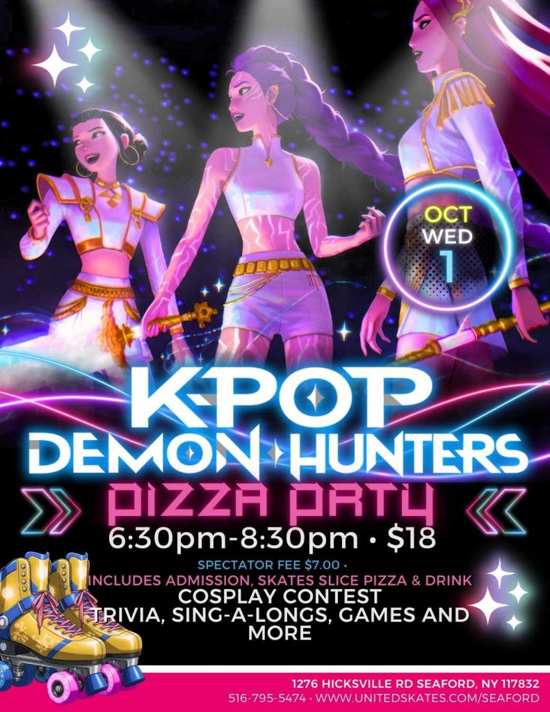 v3-K-Pop-Demon-Hunters-2025-8-