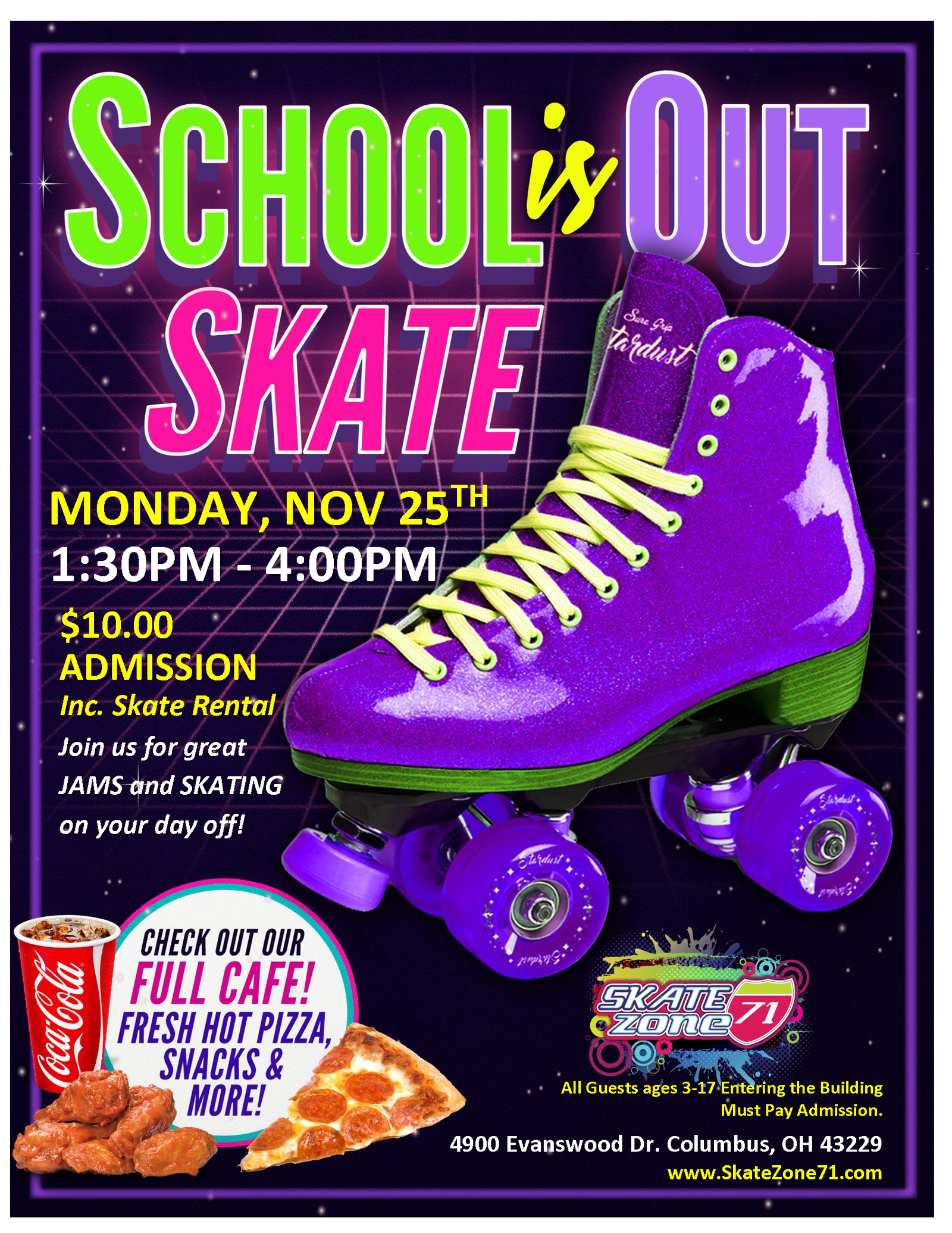 11.25 MON sio-skate