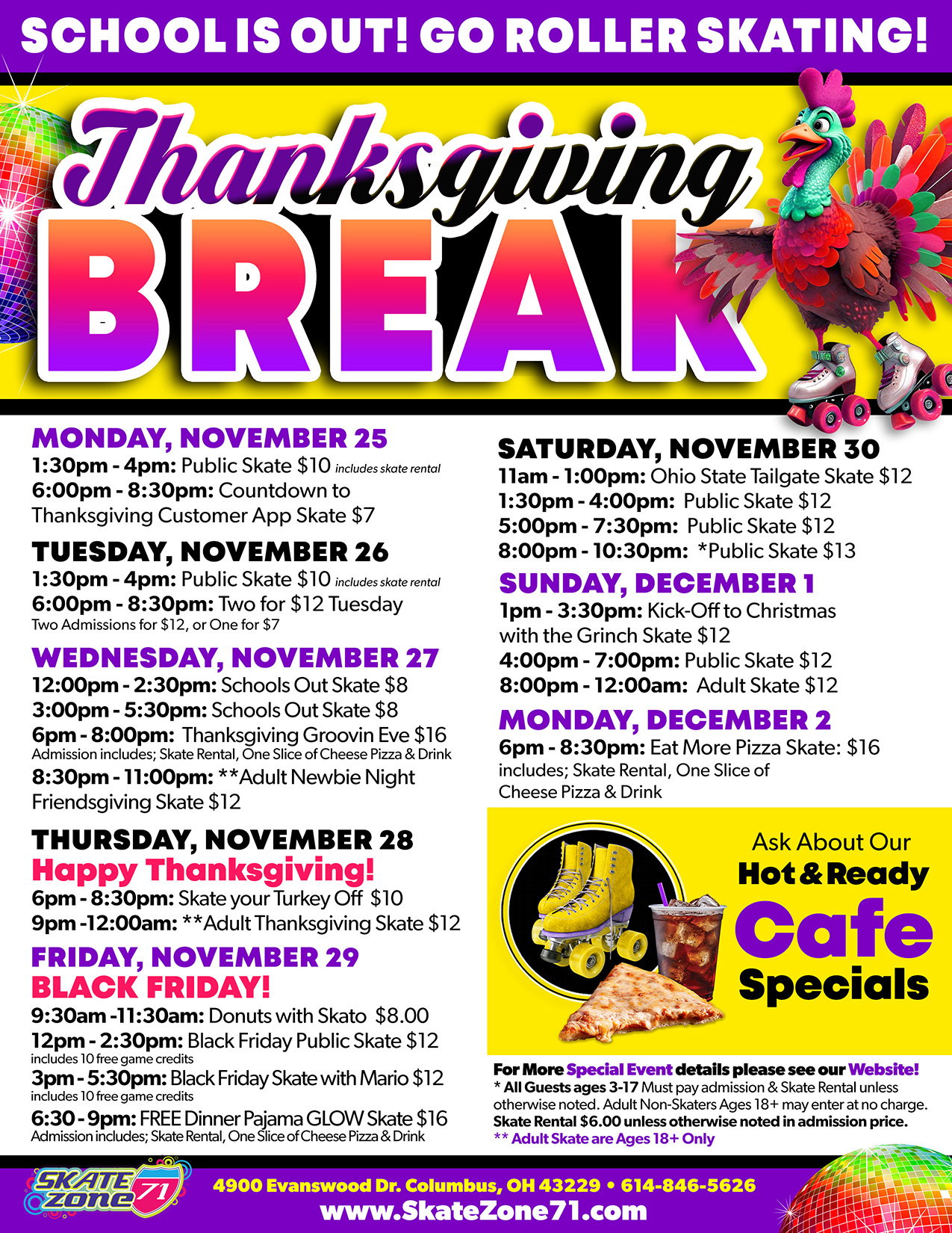 Thanksgiving-Break-2024-calendar-2 (1)