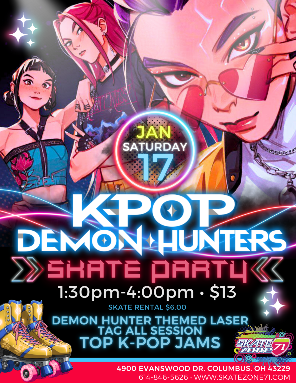 1.17-K-Pop-Demon-Hunters-2026-