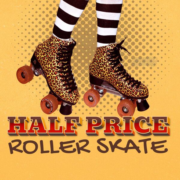 skateland mesa half price skate