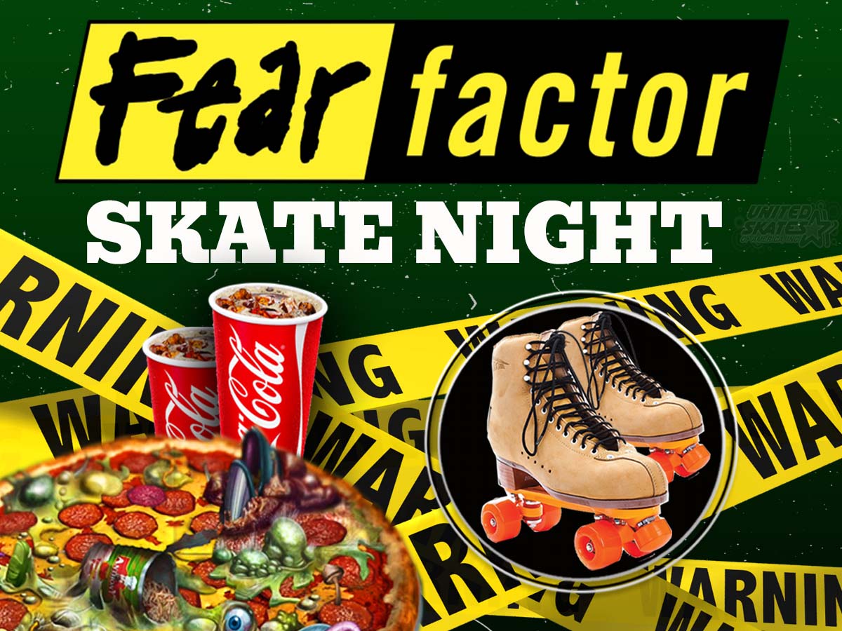 Fear-Factor-Skate-2022-1200×900