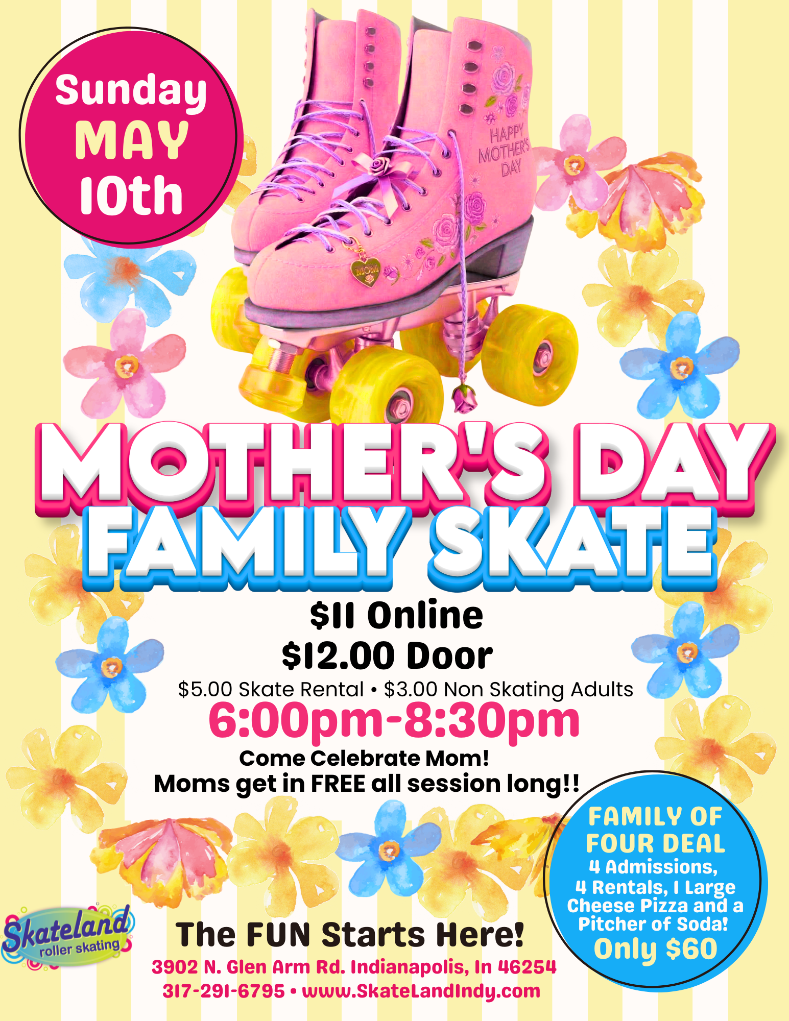 V2 – Mother’s Day Family Skate (1)