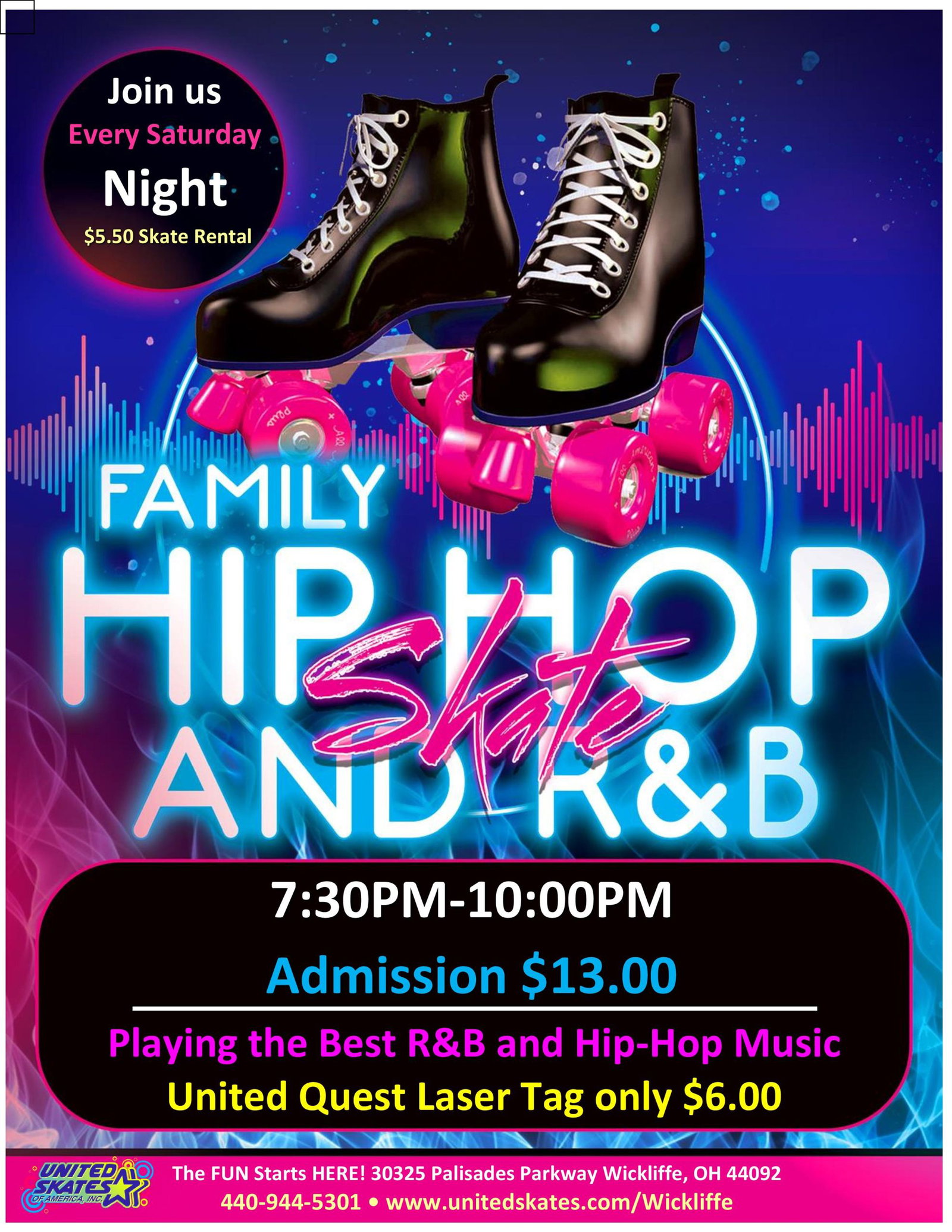 Family-hip-hop-randb-skate (1)-page-001