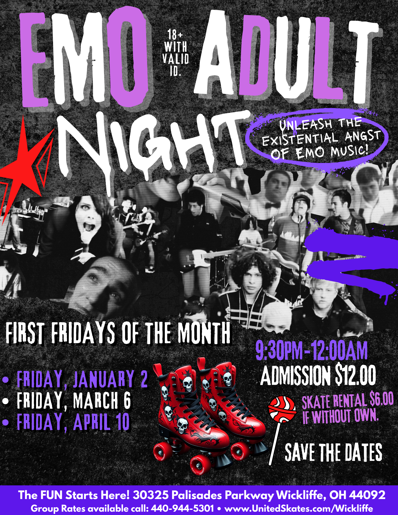 The Shyness Clinic / EAAY エモ　 emo Emo-Adult-Night-Calendar-2.png