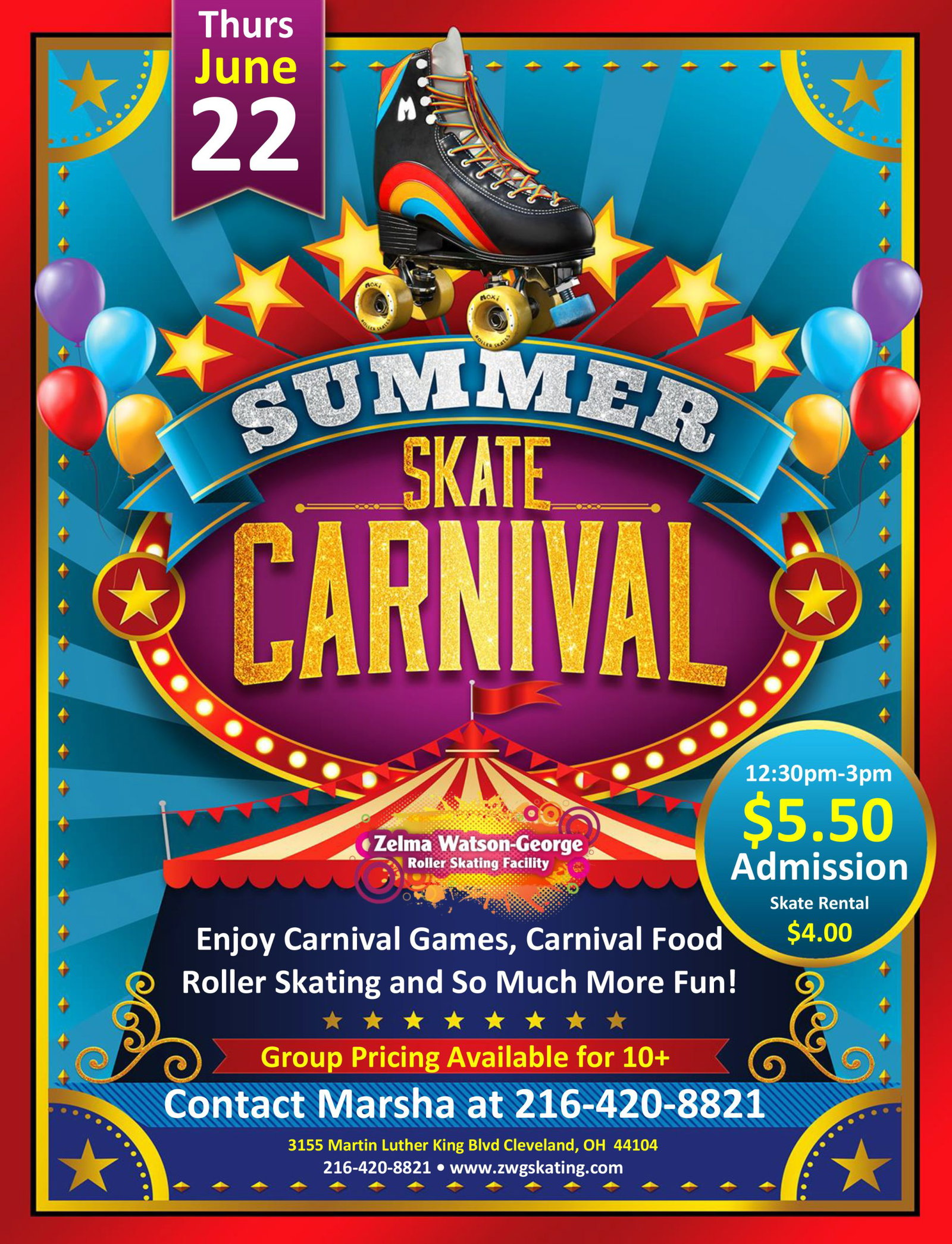 Summer-Carnival-skate-2023