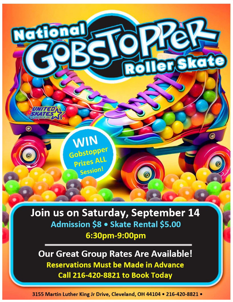 gobstoppernew_1