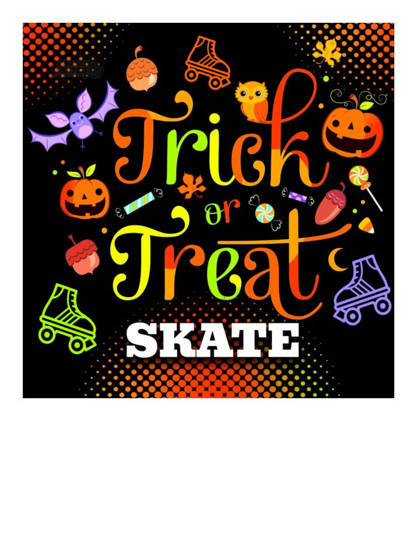Trick-Treat-Skate-1200×1200.jpg_1