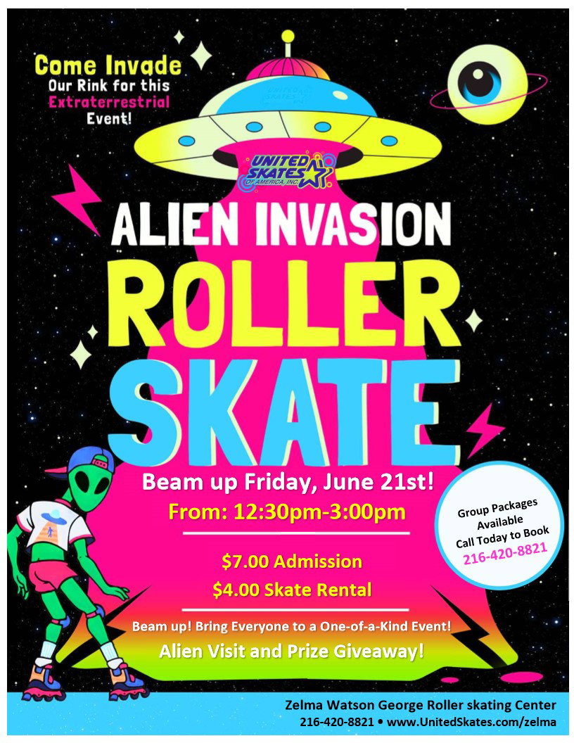 june21stalieninvasion_1